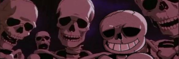 HellLyon's profile banner image