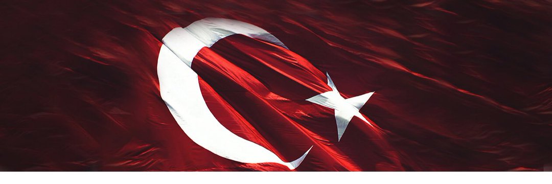 Yavuz CEBECİ banner