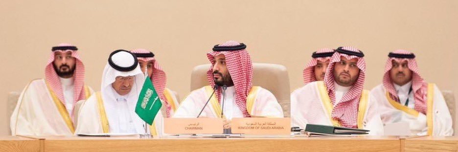 امتنــــان MBS ⚖️ banner