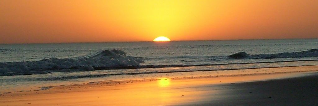 Gra ⚪🔴⚪ banner