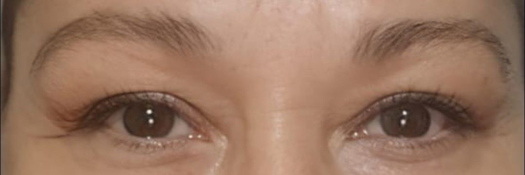 bellyramirez10's profile banner image