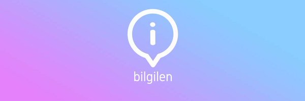 bilgilen - Genel Kültür Profile Banner