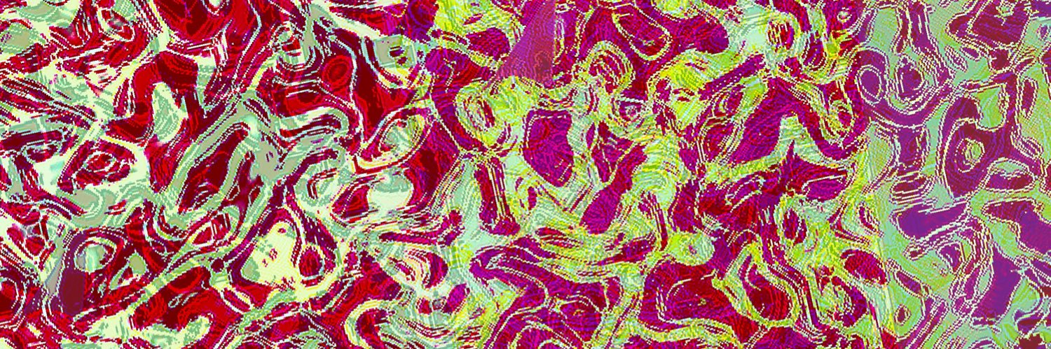໊'s banner