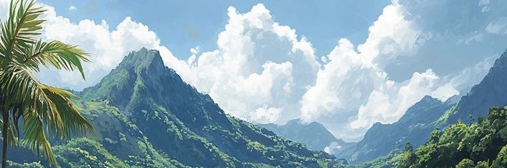 0xDakker's profile banner image