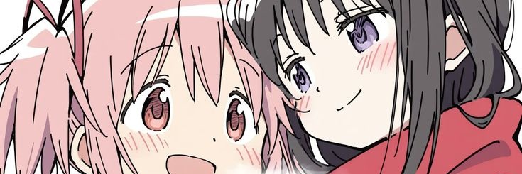 0011074_'s profile banner image