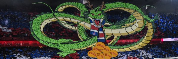 NONO2PLOGO Profile Banner