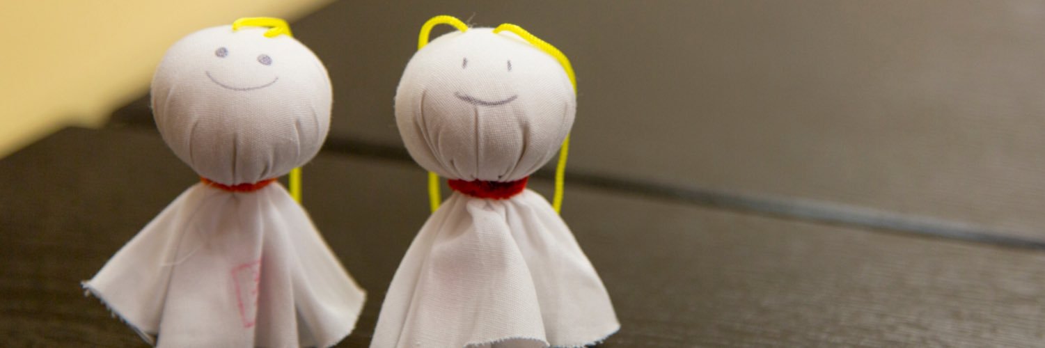 topbon's profile banner image