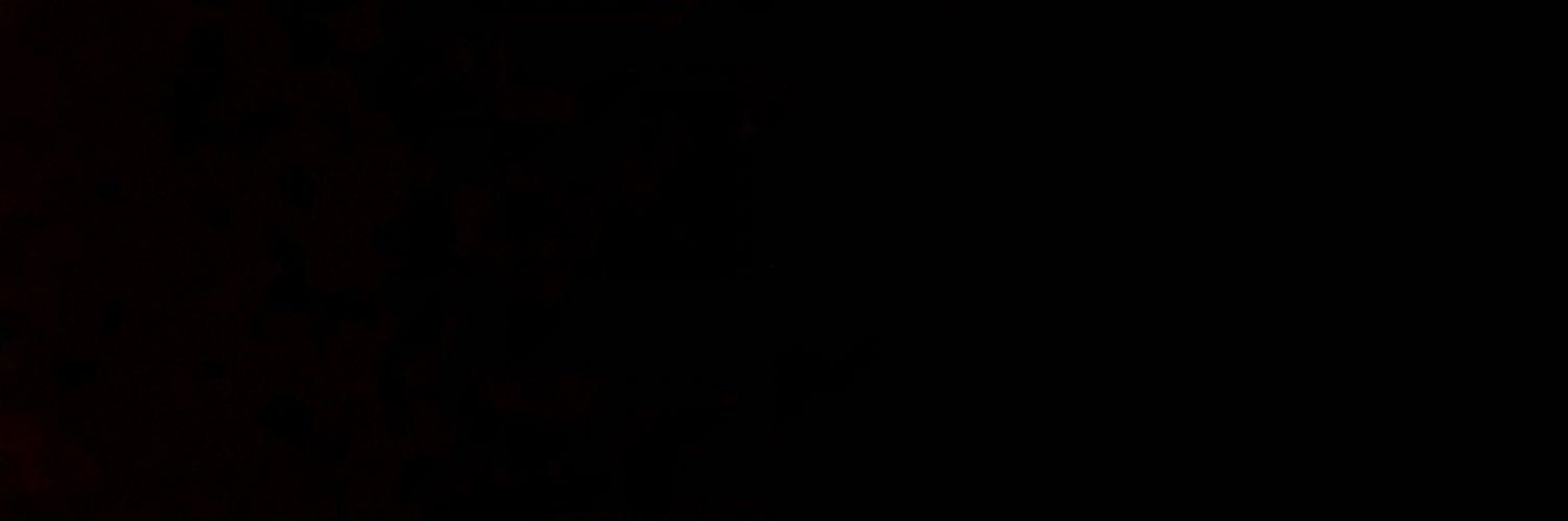 🏴󠁧󠁢󠁳󠁣󠁴󠁿 banner