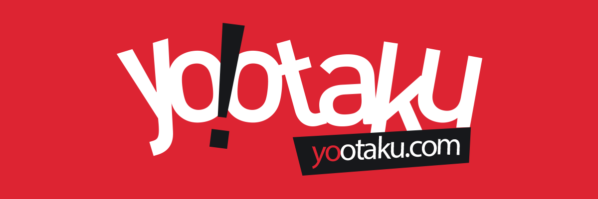_yootaku's profile banner image