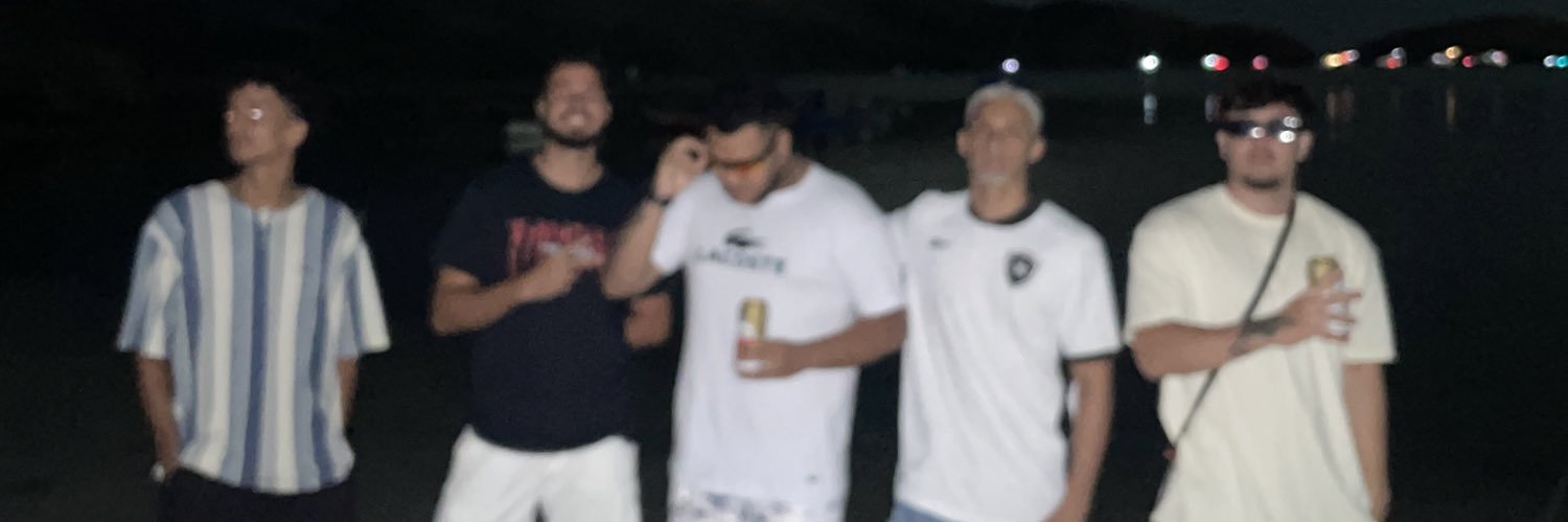MATHEEUSCF19's profile banner image