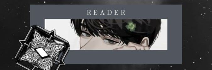 D's 🌻 banner