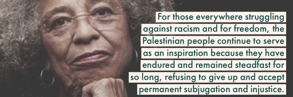 _blackalliance Profile Banner