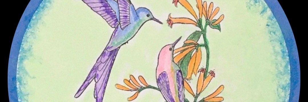 mariibs1's profile banner image