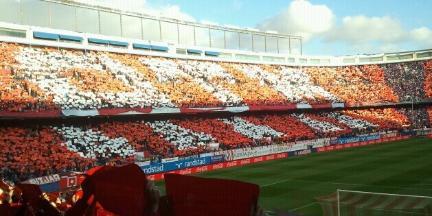 Alberto_Arjo's profile banner image