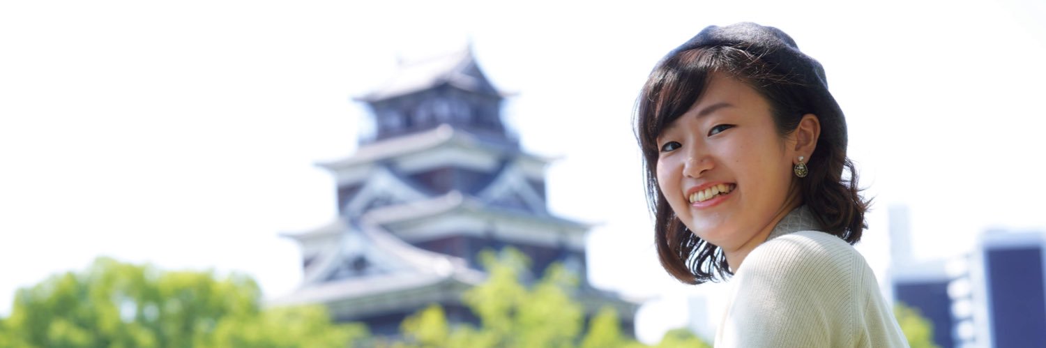 zoew256's profile banner image