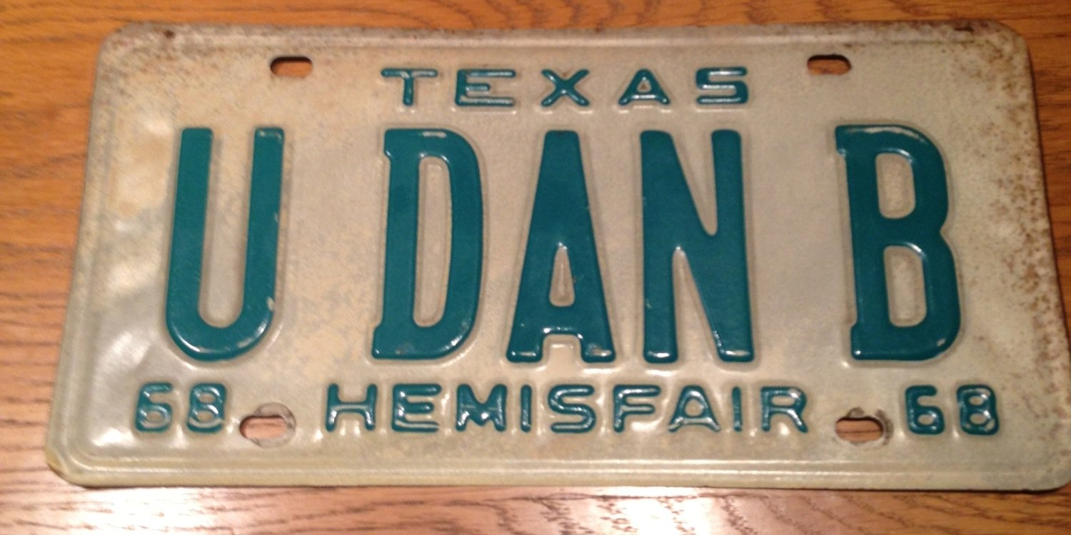 Dan Bollerman banner