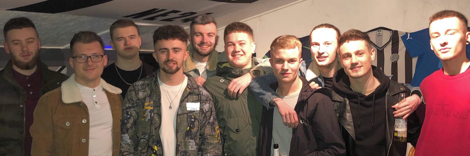 Rockburn_'s profile banner image