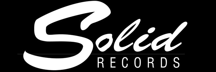 SOLID_RECORDS's profile banner image
