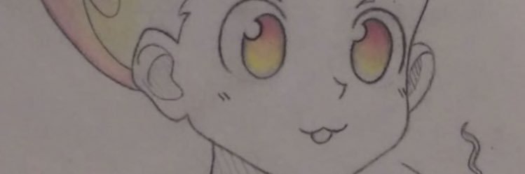 Nathan70974873's profile banner image