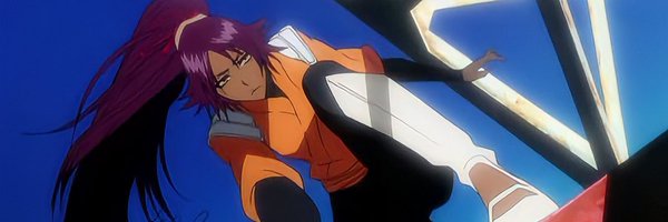 Makadaamm Profile Banner