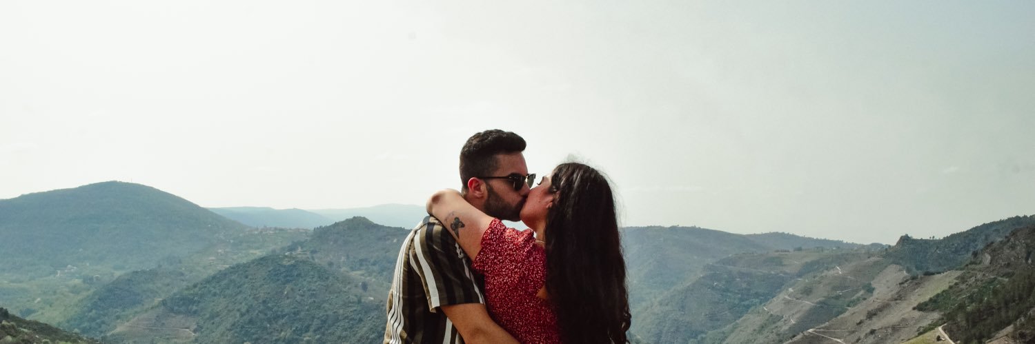 pdeperfecta's profile banner image