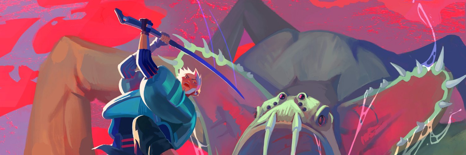 caami_ie's profile banner image