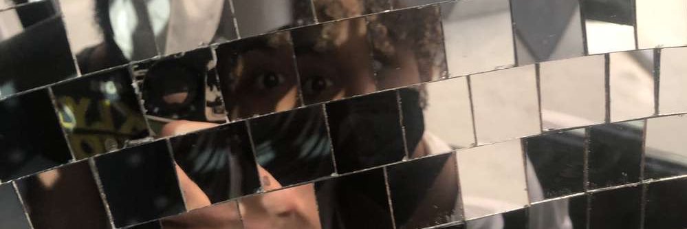 _Jessywtff_'s profile banner image