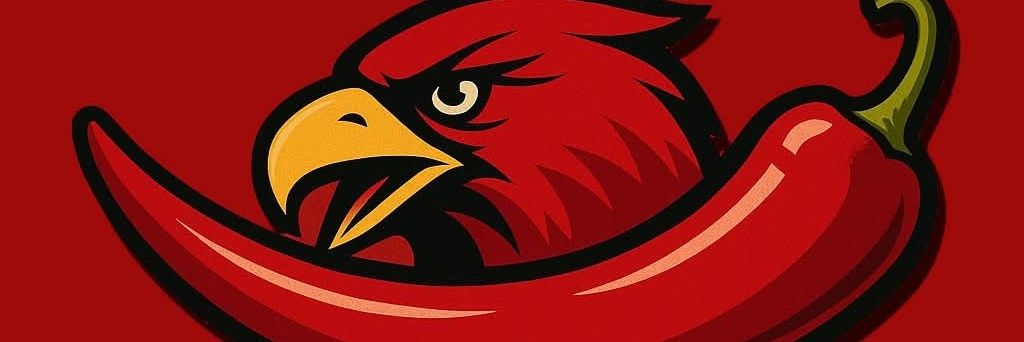 ‏جہﹷﹷ۬ﹷﹷ۬ﹷﹷوهہﹻﹷ۬ﹷﹷ۬ﹷرة الہﹷ۬ﹷﹷ۬ﹷﹷ۬ﹷكہﹻﹷ۬ﹷﹷ۬ﹷون banner