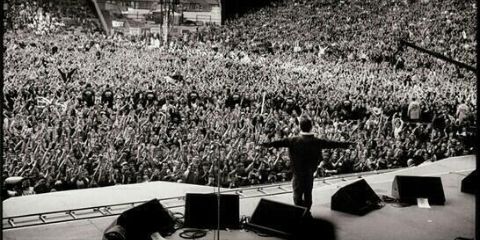 NiallO_C's profile banner image