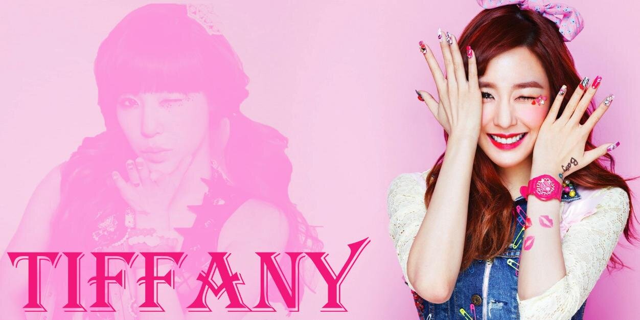 Fany banner