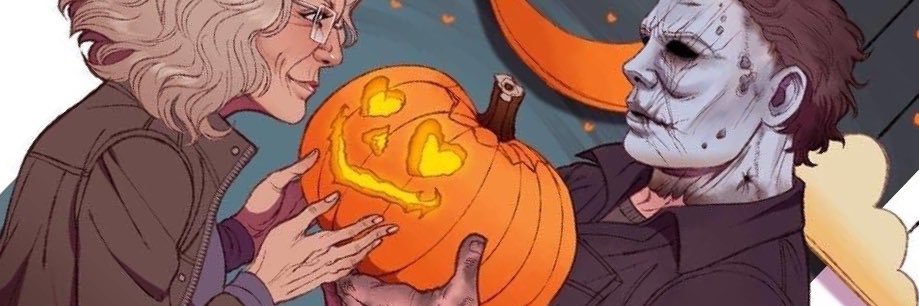 Alien_Daddi's profile banner image