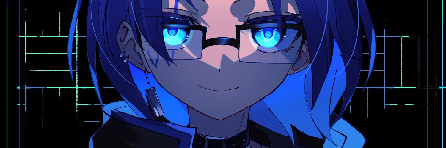 Kuudray 🎶 banner