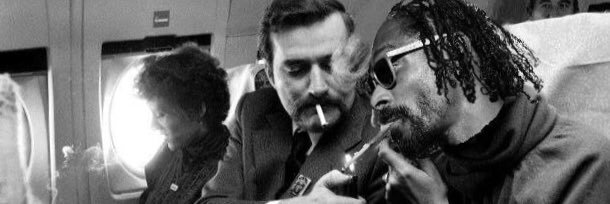 Max Baranowski 🇵🇱 banner