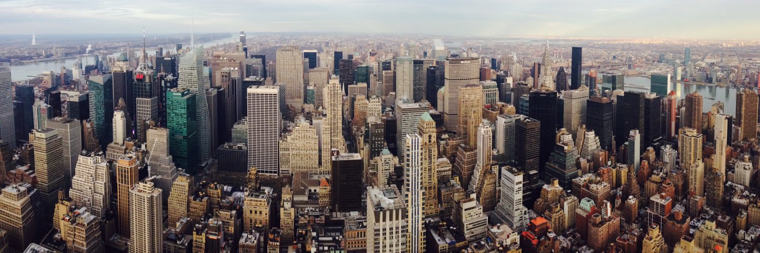 GuyInHedgeFund's profile banner image