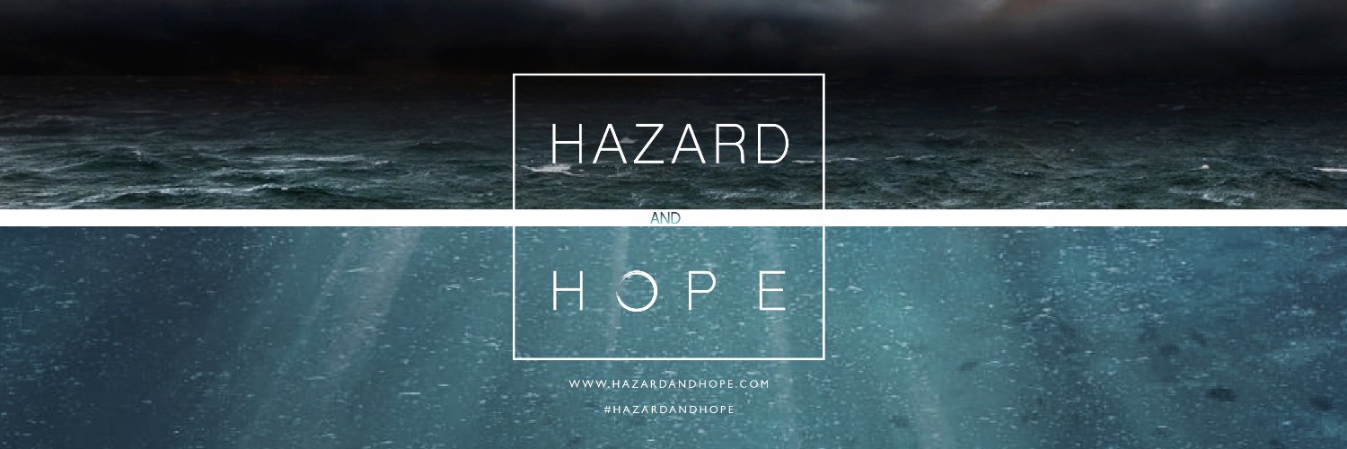 HazardandHope's profile banner image