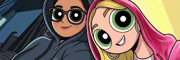 Garfaodabadmi's profile banner image
