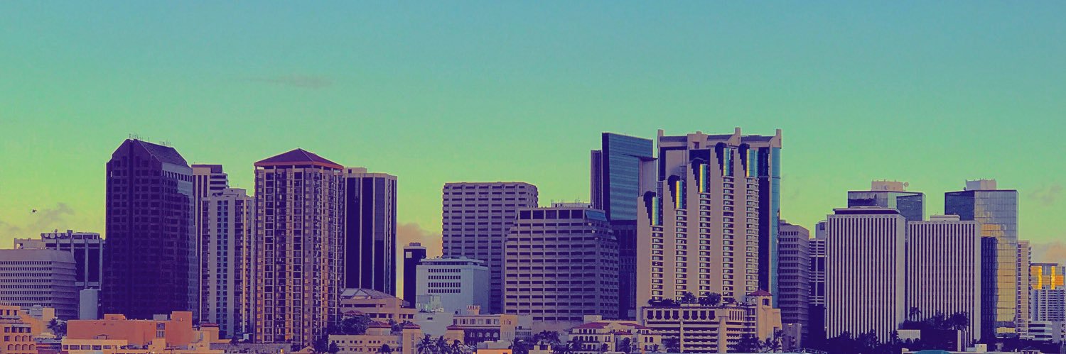 Benji. banner