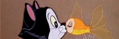 CookSponge0505's profile banner image