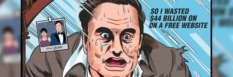 basementbox's profile banner image