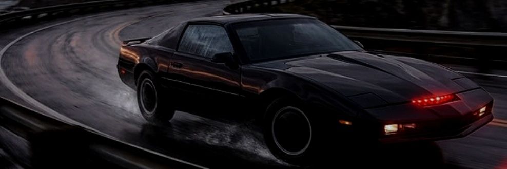 𝐈𝐕 ♘ 𝙳.𝙷._𝚁𝙶 ✶ banner