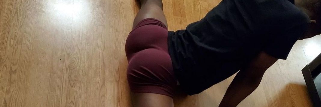 CakesToCrazy's profile banner image
