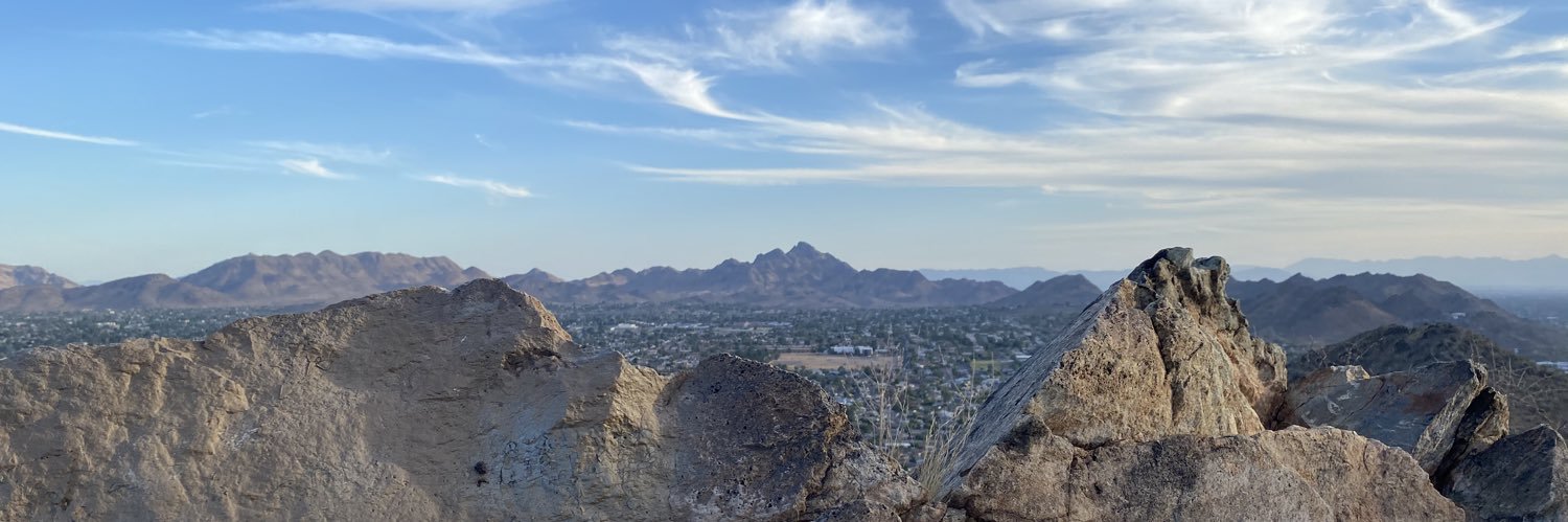 Marc Goldberg banner