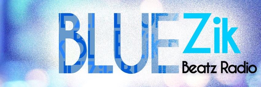 BluezikBeatz's profile banner image