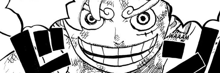 froostis's profile banner image