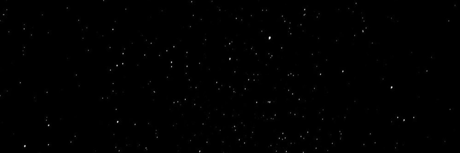 illoMarquez's profile banner image