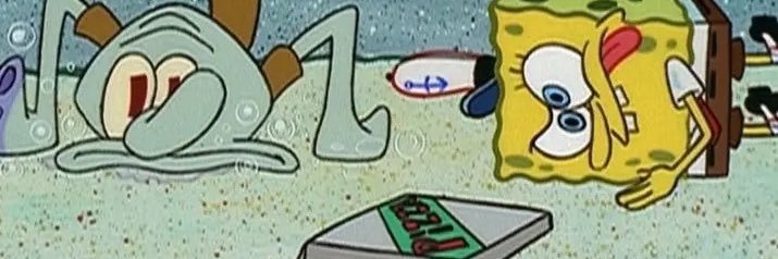 beebarrientos's profile banner image
