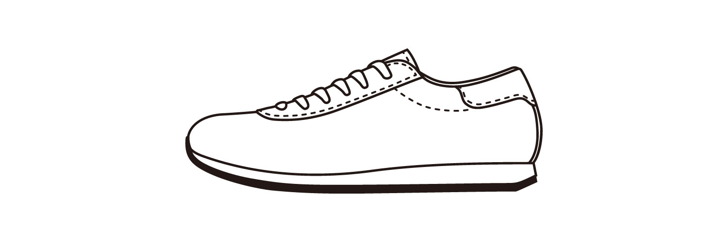 harada／struct 𝕏 banner