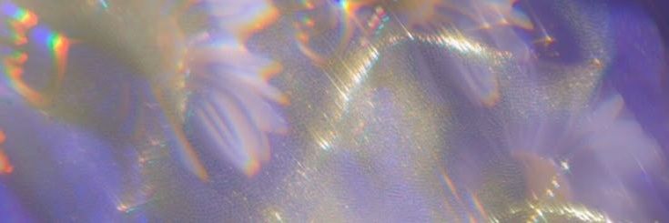 vvalntna_'s profile banner image