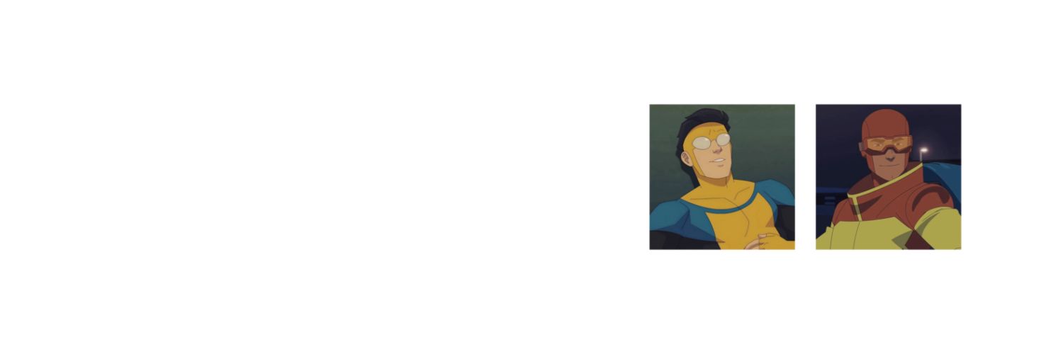 ׁ ‎ ៹‎ ‎ 𝖾𝗅𝗂. ‎ banner