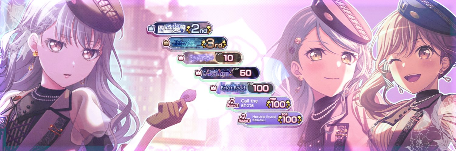 marghegbp's profile banner image